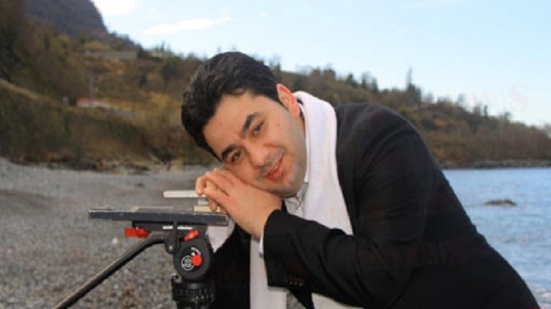 Samir Piriyev kimdən qorxur?!